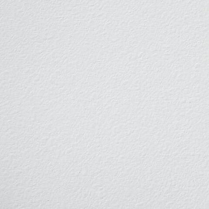 Альбом для акварели, бумага ГОЗНАК СПб 200 г/м2, 150x150 мм, 40 л., склейка, BRAUBERG ART, 106144