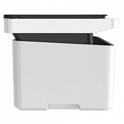 МФУ лазерное DELI M1820W, "3 в 1", A4, 20 стр./мин., 10000 стр./мес., Wi-Fi