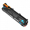 Картридж лазерный PANTUM (CTL-2000HC) CP2200/CM2200, голубой, ресурс 3500 стр., оригинальный