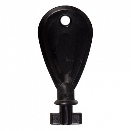 Диспенсер для полотенец с центральной вытяжкой LAIMA PROFESSIONAL CLASSIC (Система M1/M2), белый, ABS-пластик, 601430