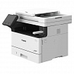 МФУ лазерное CANON i-SENSYS MF463dw II, "3 в 1", А4, 40 стр/мин, 80000 стр/мес, ДУПЛЕКС, ДАПД, Wi-Fi, сетевая карта, 7188C008