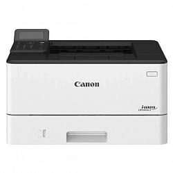 Принтер лазерный CANON i-SENSYS LBP246dw II, А4, 40 стр./мин., 80000 стр./мес., ДУПЛЕКС, Wi-Fi, сетевая карта, 7187C006