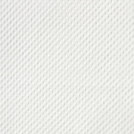 Простыни бумажные рулонные с перфорацией LAIMA UNIVERSAL КОМПЛЕКТ 3 шт., 2-слойные, 0,5х100 м, 17+17 г/м2, 630360, БС-2-ПР/100