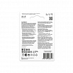 Батарейки КОМПЛЕКТ 2 шт., GP Ultra G-Tech, AA (LR6,15А), алкалиновые, пальчиковые, 15AUA21-2CRSBC2