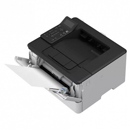 Принтер лазерный CANON i-SENSYS LBP246dw II, А4, 40 стр./мин., 80000 стр./мес., ДУПЛЕКС, Wi-Fi, сетевая карта, 7187C006