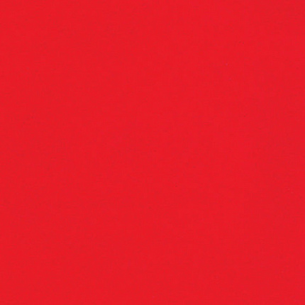 Цветной картон А4, ТОНИРОВАННЫЙ В МАССЕ, 48 листов, 12 цветов, склейка, 180 г/м2, ЮНЛАНДИЯ, 210х297 мм, 129877