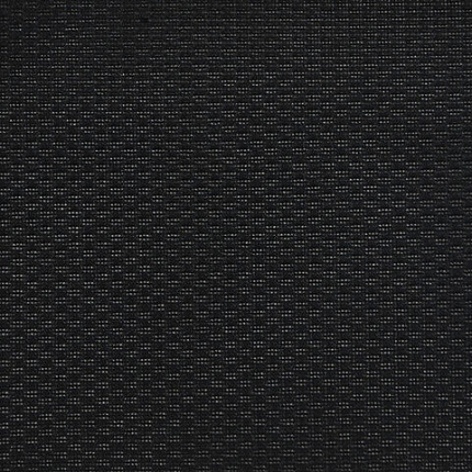 Кресло офисное МЕТТА "SU-B-10" пластик, ткань-сетка, сиденье и спинка мягкие, черное