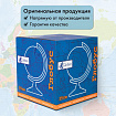 Глобус физический GLOBEN "Классик Евро", 25 см, с подсветкой, Ке012500189