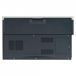 Принтер лазерный ЦВЕТНОЙ HP Color LaserJet CP5225dn, А3, 20 стр./мин., 75000 стр./мес., ДУПЛЕКС, сетевая карта, CE712A