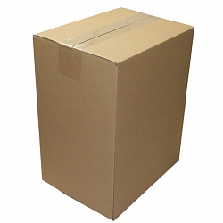 Бахилы ламинированные, КОМПЛЕКТ 500 шт., 38х16 см, спанбонд + ПВД, 100 мкм, 13 г, фиолетовые, ELEGREEN, ПВД-50/2р-Ф-Б