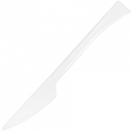 Пластилин мягкий ЮНЛАНДИЯ "ВЕСЕЛЫЙ ШМЕЛЬ", 16 цветов, 240 г, СО СТЕКОМ, 106673