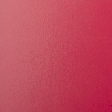 Набор картона и бумаги A4 мелованные (белый 10 л., цветной и бумага по 20 л.,10 цветов), BRAUBERG, 113567