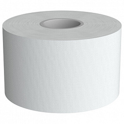 Бумага туалетная 200 м, VEIRO Professional (Система T2), КОМПЛЕКТ 12 шт., COMFORT, T201