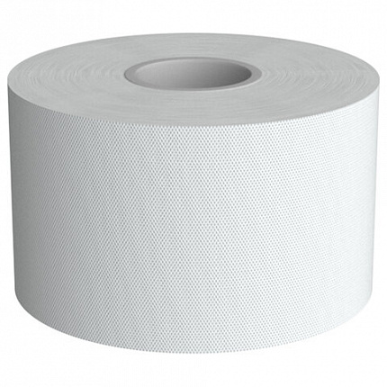 Бумага туалетная 190м, VEIRO Professional (Система T2), КОМПЛЕКТ 12шт, COMFORT, T201