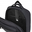 Рюкзак HEIKKI UTILITY (ХЕЙКИ) универсальный, 2 отделения, отделение для ноутбука, USB-порт, 44х31х17 см, 273862