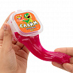 Слайм МИКС, 50 г, АССОРТИ, 8 видов, JOLLY JOT (ДЖОЛЛИ ДЖОТ), 667320