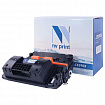 Картридж лазерный NV PRINT (NV-CE390X) для HP LaserJet M602n/M603n и другие, ресурс 24000 стр.