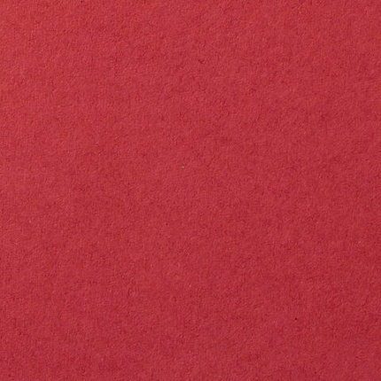 Картон цветной А4 ТОНИРОВАННЫЙ В МАССЕ, 24 листа 12 цветов, 180 г/м2, BRAUBERG, 129309