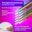 Фломастеры BRAUBERG "PREMIUM", 12 цветов, УЛЬТРАСМЫВАЕМЫЕ, классические, вентилируемый колпачок, картонная коробка с европодвесом, 151938