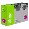 Картридж лазерный CACTUS (CS-S4824S) для SAMSUNG SCX-4824FN/4828FN, ресурс 5000 стр.