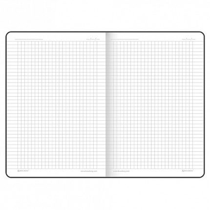 Блокнот А5 (143x210 мм), BRAUBERG VISTA "Pink flowers", под кожу, гибкий, срез фольга, 80 л., 112075