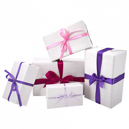 Бумага для творчества и упаковки, газетная, рулон 700 мм х 100 м, 45 г/м2, BRAUBERG, 665565