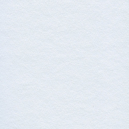 Скетчбук, белая бумага 150 г/м2, 210х297 мм, 30 л., гребень, BRAUBERG ART CLASSIC, 128949