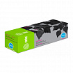Картридж лазерный CACTUS (CS-CF403A) для HP LaserJet Pro M277n/dw/M252n, пурпурный, ресурс 1400 стр.