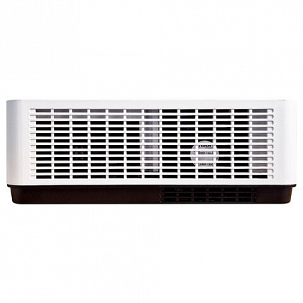 Проектор CACTUS CS-S1.WT, 3 LCD, 1024x768, 16:9, 4:3, 34000 лм, 15000:1, 3,06 кг