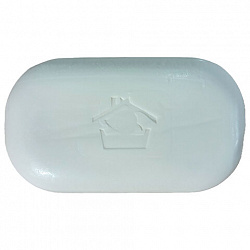 Мыло туалетное 200 г ДЕТСКОЕ "Красавчик" (Меридиан), "Ромашка", МИНПРОМТОРГ, 45