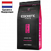 Кофе в зернах EGOISTE "Grand Cru" 1 кг, арабика 100%, НИДЕРЛАНДЫ, EG10004023