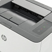Принтер лазерный ЦВЕТНОЙ HP Color Laser 150a А4, 18 стр./мин., 20000 стр./мес., 4ZB94A
