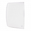 Диспенсер для полотенец LAIMA PROFESSIONAL ORIGINAL (Система H3), V-сложения, белый, ABS, 605761