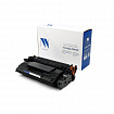 Картридж лазерный NV PRINT (NV-070H) для Canon MF461w/463dw/LBP243dw, ресурс 10200 стр., БЕЗ ЧИПА, БЕЗ ГАРАНТИИ, NV-070HNC