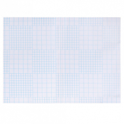 Пленка самоклеящаяся для учебников и книг 50х36 см, КОМПЛЕКТ 20 шт., глянцевая, ПИФАГОР, 272977