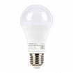 Лампа светодиодная SONNEN EXTRA, 15 (130) Вт, Е27, груша, теплый белый, 30000 ч, LED A60-15W-2700-Е27, 457896