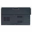 Принтер лазерный ЦВЕТНОЙ HP Color LaserJet CP5225dn, А3, 20 стр./мин., 75000 стр./мес., ДУПЛЕКС, сетевая карта, CE712A