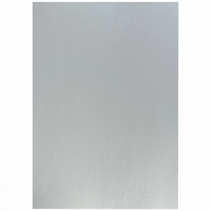 Картон цветной А4 МЕЛОВАННЫЙ ВОЛШЕБНЫЙ EXTRA, 10 листов, 10 цветов, в папке, ЮНЛАНДИЯ, 200х290 мм, 113544