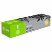 Тонер-картридж CACTUS (CS-WC123) для XEROX WorkCentre 123/128/133, ресурс 30000 стр.