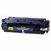 Картридж лазерный NV PRINT (NV-046HB) для CANON LBP653Cdw/654Cx/MF732Cdw, черный, ресурс 6300 страниц