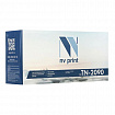 Картридж лазерный NV PRINT (NV-TN2090) для BROTHER DCP-7057R/7057W/HL-2132R, ресурс 1000 стр.
