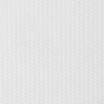 Полотенца бумажные с центральной вытяжкой 300 м, LAIMA (Система M2) UNIVERSAL WHITE, 1-слойные, белые, КОМПЛЕКТ 6 рулонов, 112506