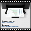 Фотобумага глянцевая, А5, 230 г/м2, односторонняя, 100 листов, ПАКЕТ, BRAUBERG ORIGINAL, 364410