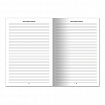 Медицинская карта ребёнка, форма № 026/у-2000, 16 л., картон, А4 (200x280 мм), универсальная, STAFF, 130211