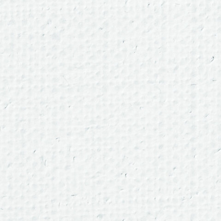 Холст на подрамнике BRAUBERG ART CLASSIC, 30х40 см, 420 г/м2, 45% хлопок 55% лен, среднее зерно, 191656