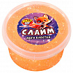 Слайм МИКС, 200 г, АССОРТИ, 3 вида, JOLLY JOT (ДЖОЛЛИ ДЖОТ), 667322