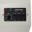 Ламинатор CROMEX (КРОМЕКС) FGK-320L формат А3, толщина пленки 60-250 мкм, скорость 50 см/мин, 533124