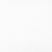Альбом для акварели А4 (195х270 мм), ЗЕРНО, белая, 12л, 230 г/м2, склейка, BRAUBERG ART CLASSIC, 128963