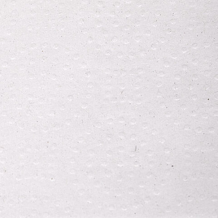 Бумага туалетная "МЯГКИЙ РУЛОНЧИК" белая, 51 метр, 100% целлюлоза, 1-слойная, LAIMA, 114737