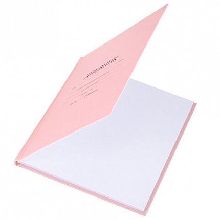 Дневник 1-11 класс 40 л., твердый, BRAUBERG, матовая ламинация, АССОРТИ, 107165